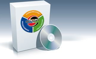 Melsoft Software